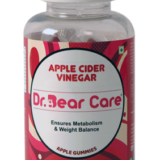 apple cider