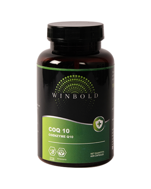 Winbold COQ(10)