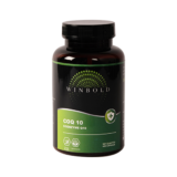 COQ 10