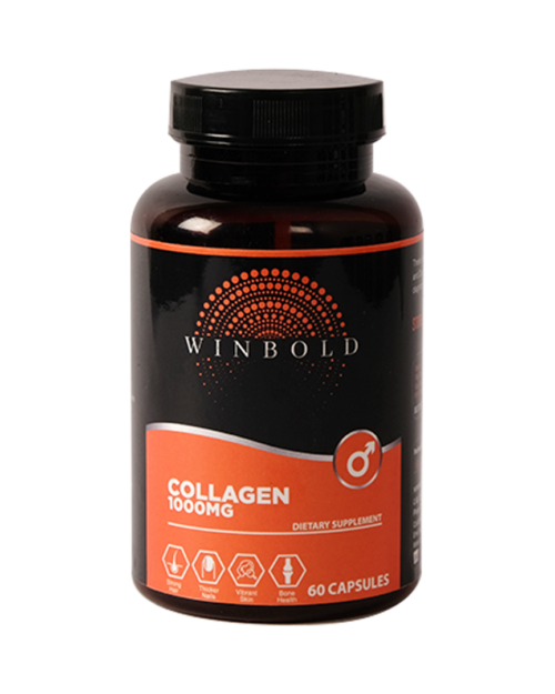 Winbold Collagen